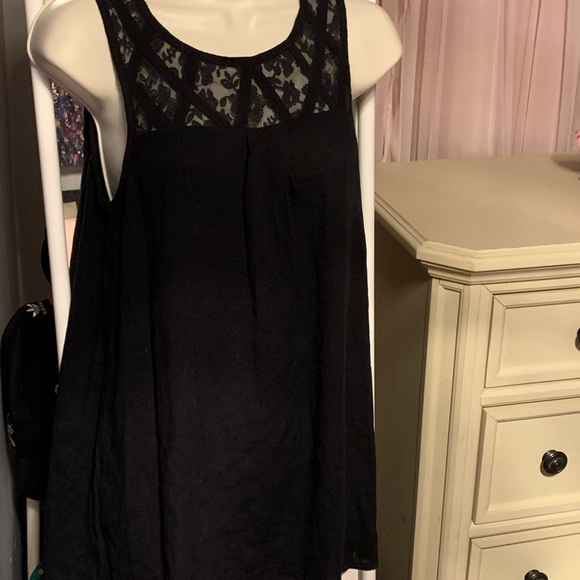 Katie top - Picture 3 of 5